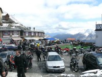 passo_stelvio_2008_17.jpg