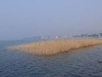 tour_3_laghi_2009_05.JPG