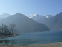 tour_3_laghi_2009_18.JPG