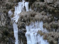 tour_3_laghi_2009_27.JPG