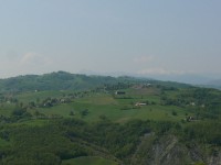 Pietra_di_bismantova_06.JPG