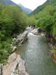 lavertezzo_val_verzasca_17.JPG