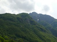 lavertezzo_val_verzasca_25.JPG