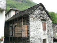 lavertezzo_val_verzasca_33.jpg