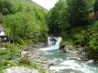 lavertezzo_val_verzasca_34.JPG