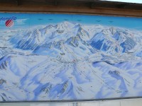 tonale_campiglio_2009_05.jpg