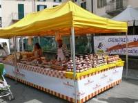 sagra-grissino_35.JPG