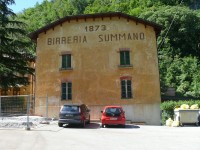 passo-borcola_042.JPG