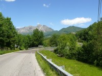 passo-borcola_044.JPG