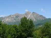 passo-borcola_045.JPG