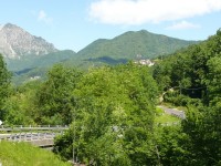 passo-borcola_046.JPG