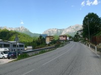 passo-borcola_047.jpg