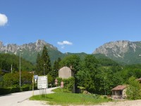 passo-borcola_051.JPG