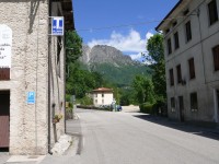 passo-borcola_055.JPG