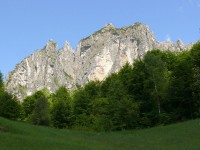 passo-borcola_061.jpg