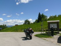 passo-borcola_064.jpg