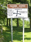 passo-borcola_067.jpg