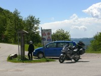 passo-borcola_068.jpg