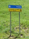 passo-borcola_069.JPG