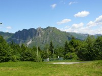 passo-borcola_071.JPG