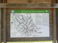 passo-borcola_072.jpg