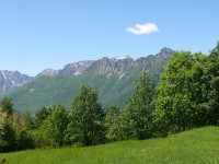 passo-borcola_073.JPG