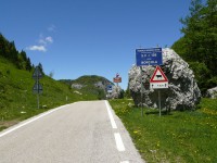 passo-borcola_078.JPG