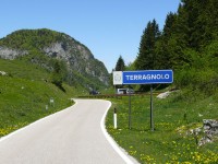 passo-borcola_079.JPG