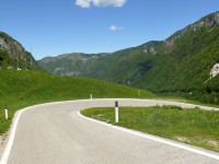 passo-borcola_081.JPG