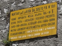 passo-borcola_087.JPG