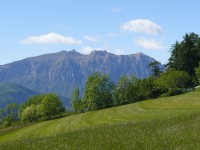 passo-borcola_091.JPG