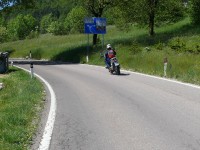 passo-borcola_092.JPG