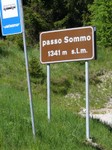 passo-borcola_099.JPG