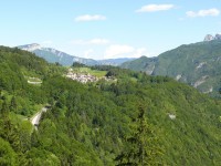 passo-borcola_101.JPG