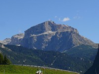 dolomiti-2010_017.JPG