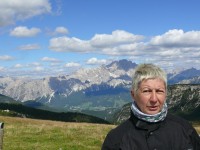 dolomiti-2010_064.JPG