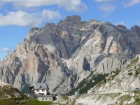 dolomiti-2010_069.JPG