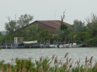 valli_di_comacchio_14.JPG