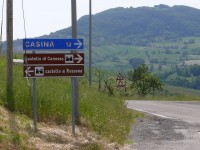 Canossa-2012_04.JPG