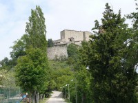 Canossa-2012_05.JPG