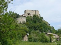 Canossa-2012_06.JPG