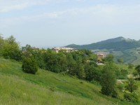 Canossa-2012_07.JPG