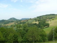 Canossa-2012_17.JPG