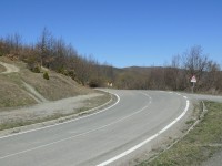 mille-curve-2012_04.JPG