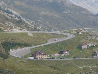 gottardo-julierpass_09.JPG