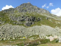 gottardo-julierpass_31.JPG