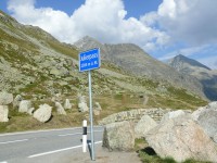 gottardo-julierpass_34.JPG