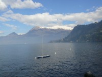 Esino_Lario_07.JPG