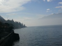 Esino_Lario_12.JPG