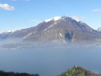 Esino_Lario_25.JPG